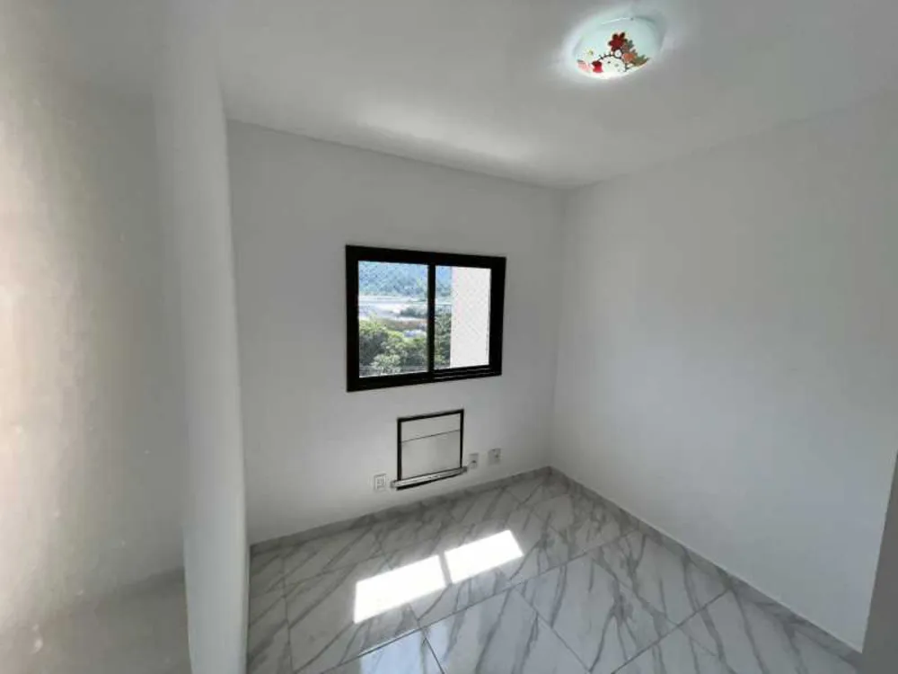 Apartamento, 4 quartos, 96 m² - Foto 22
