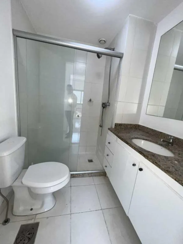 Apartamento, 4 quartos, 96 m² - Foto 15
