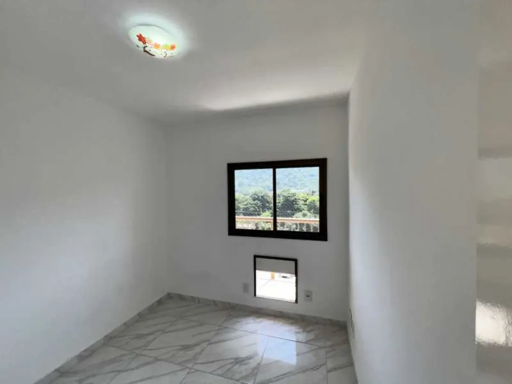 Apartamento, 4 quartos, 96 m² - Foto 24
