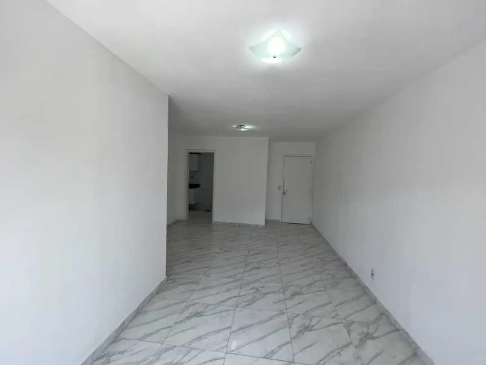 Apartamento, 4 quartos, 96 m² - Foto 3