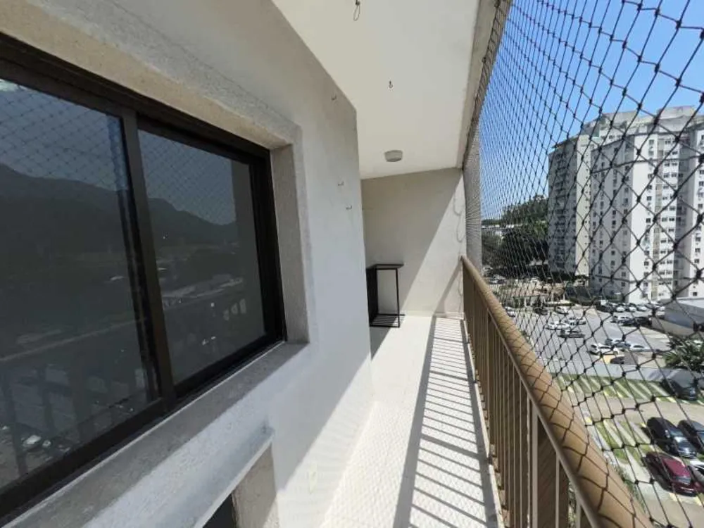 Apartamento, 4 quartos, 96 m² - Foto 7