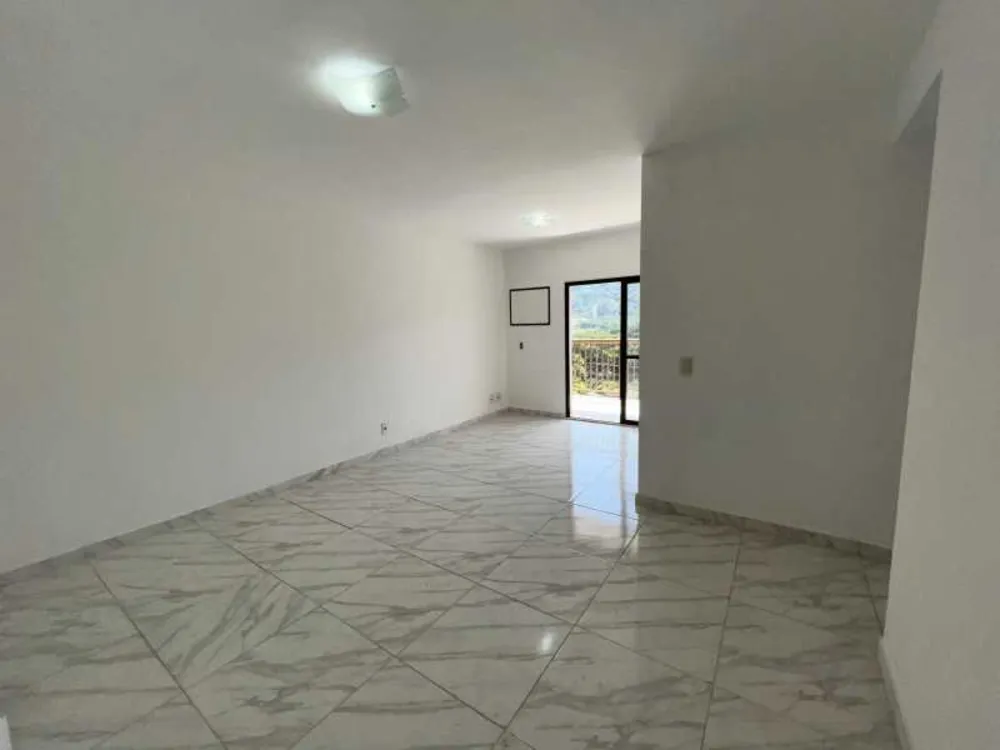 Apartamento, 4 quartos, 96 m² - Foto 2