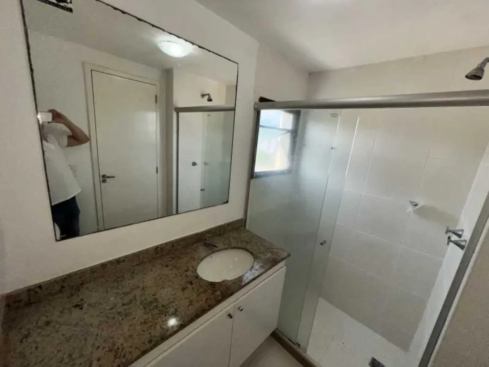 Apartamento, 4 quartos, 96 m² - Foto 13