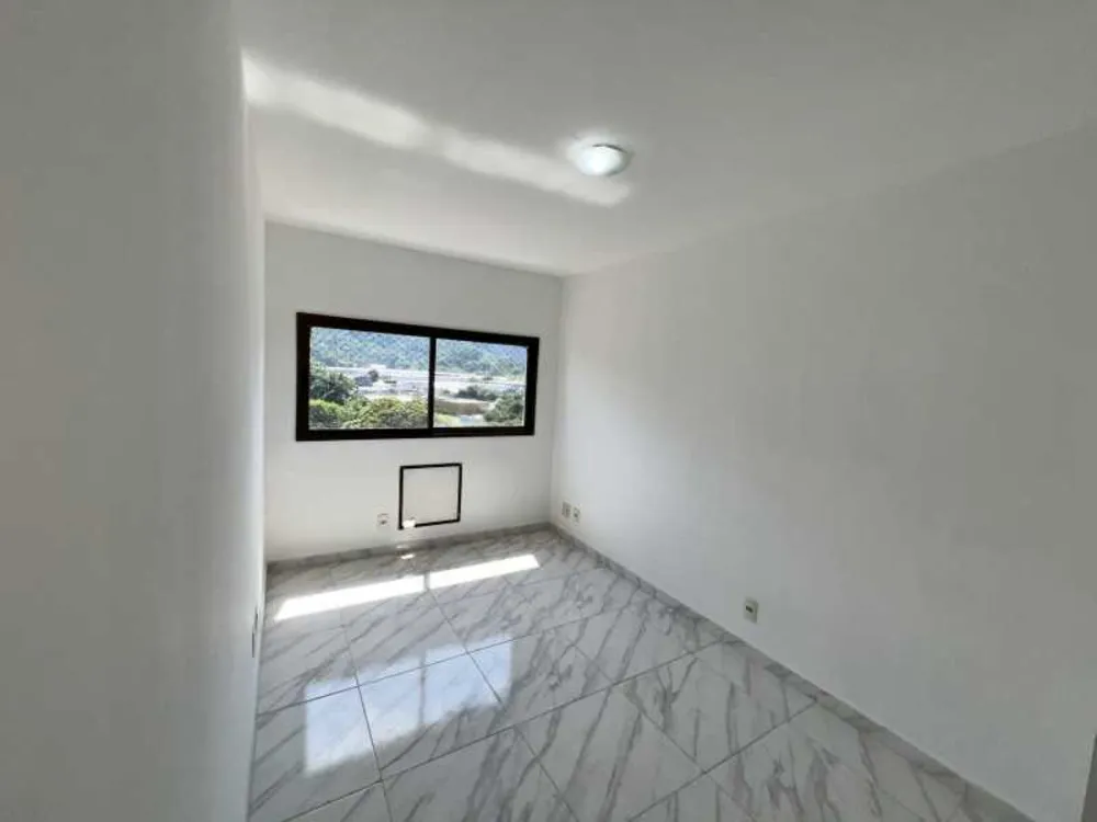 Apartamento, 4 quartos, 96 m² - Foto 16