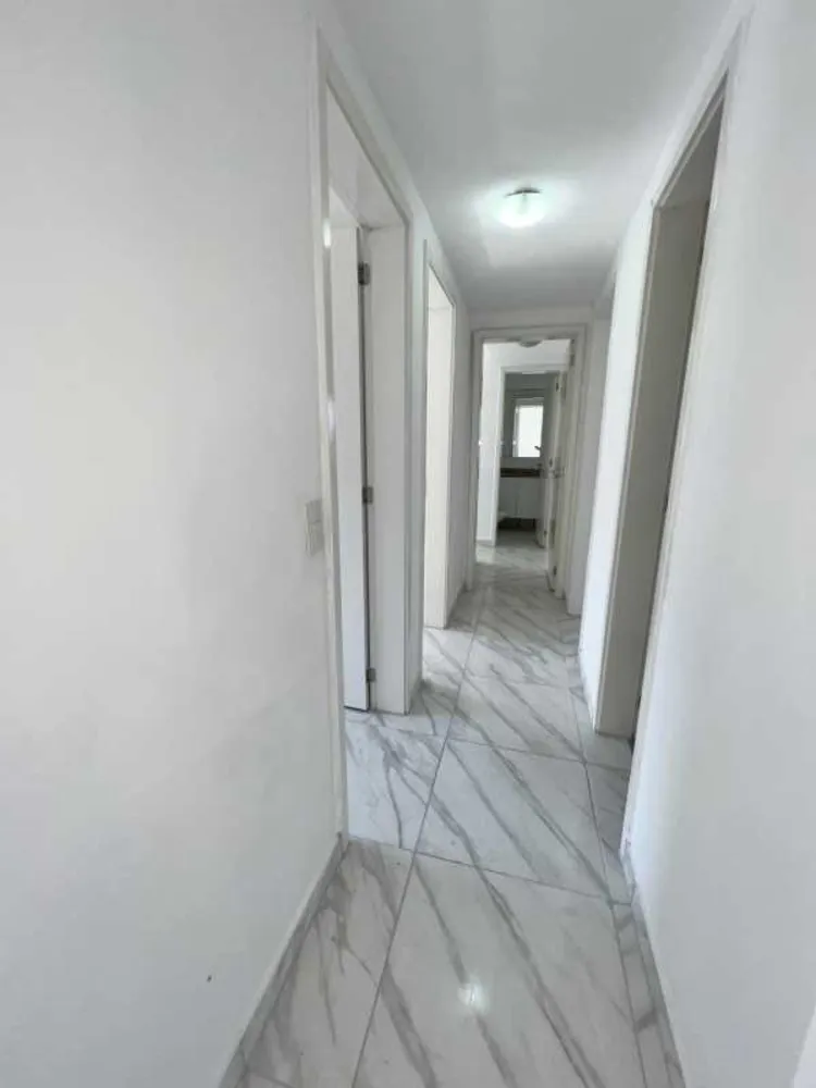 Apartamento, 4 quartos, 96 m² - Foto 10