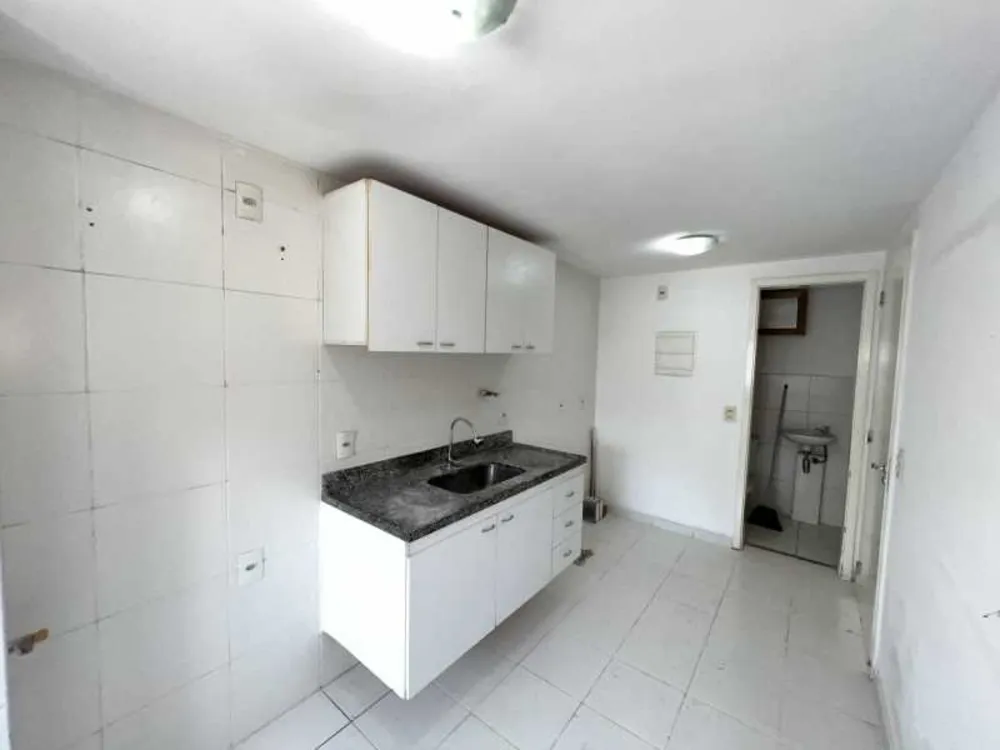 Apartamento, 4 quartos, 96 m² - Foto 26