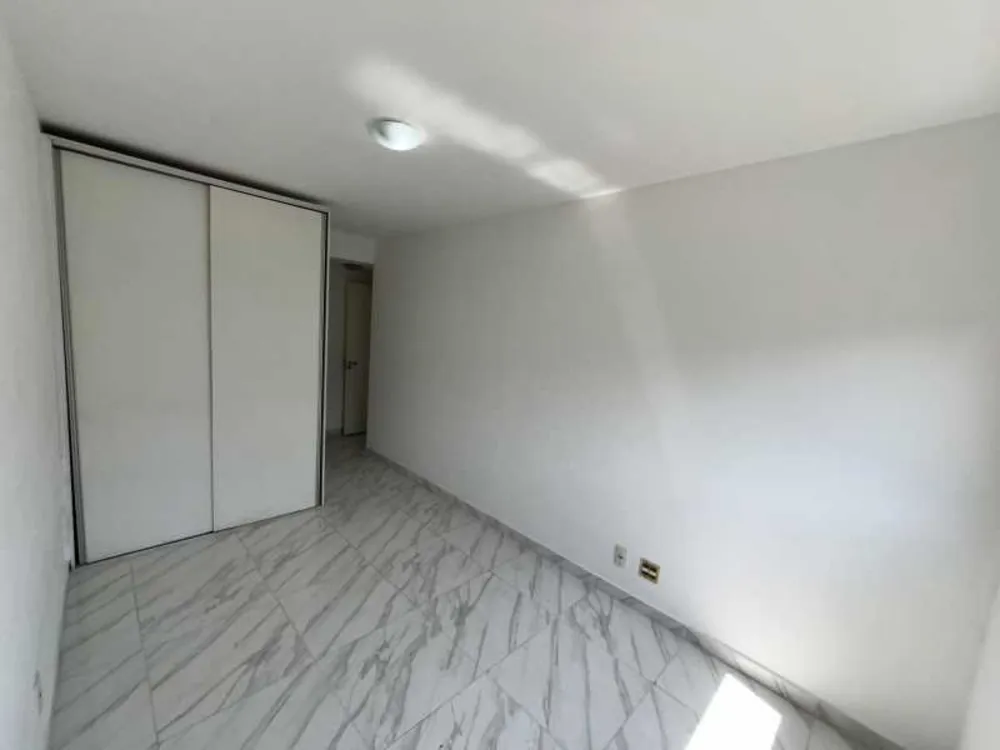 Apartamento, 4 quartos, 96 m² - Foto 12