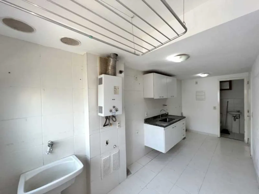 Apartamento, 4 quartos, 96 m² - Foto 28