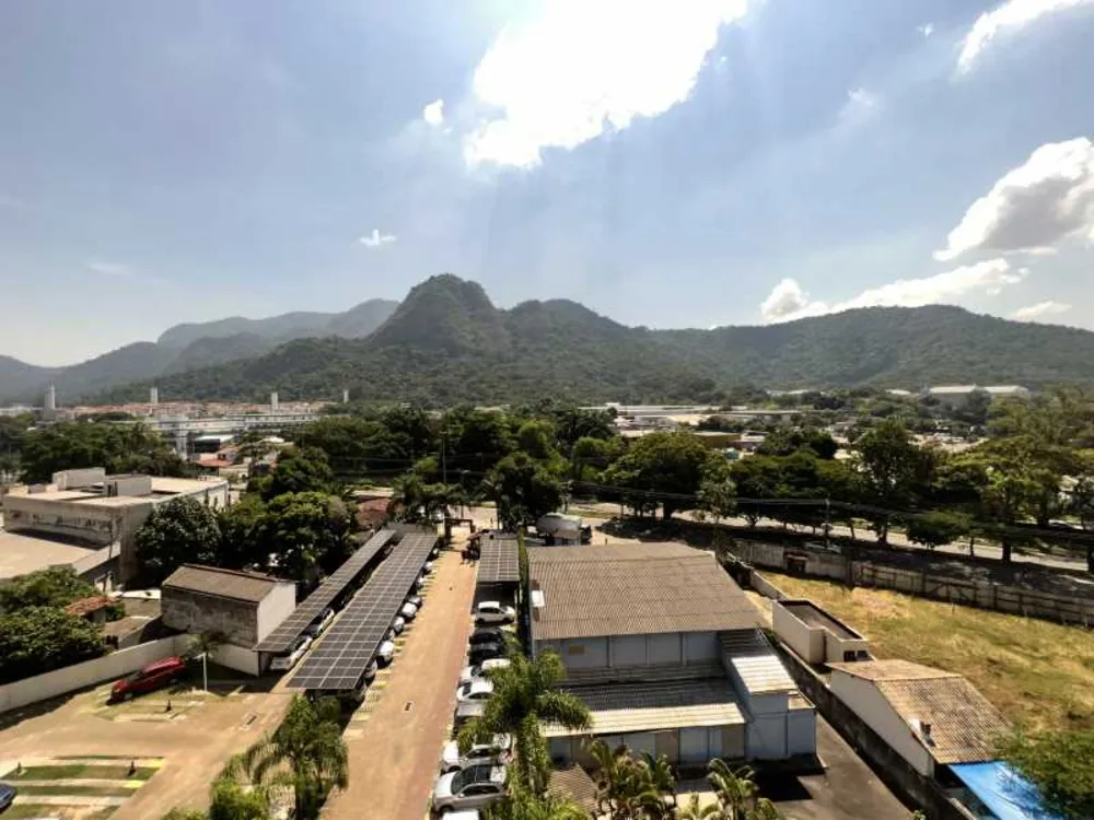 Apartamento, 4 quartos, 96 m² - Foto 9
