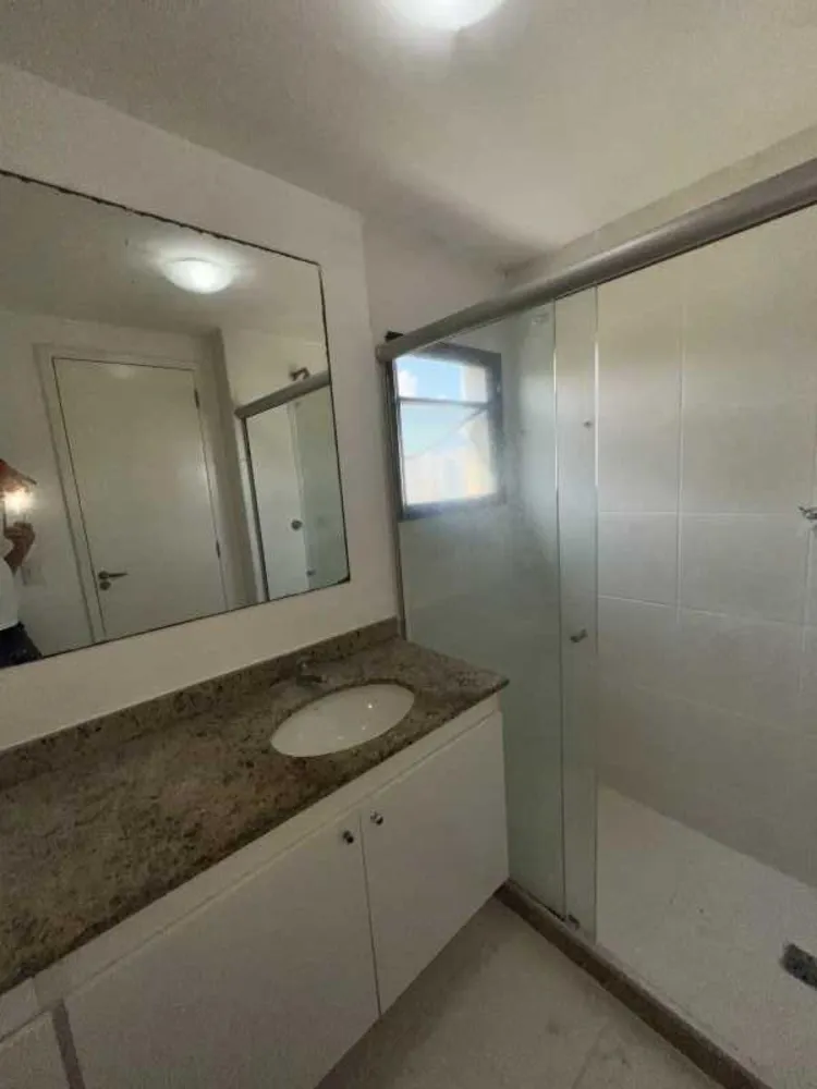 Apartamento, 4 quartos, 96 m² - Foto 11