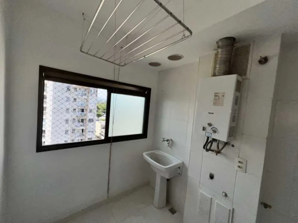 Apartamento, 4 quartos, 96 m² - Foto 29