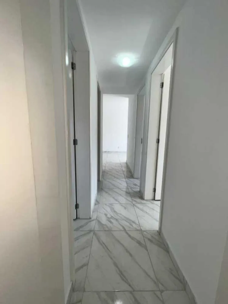 Apartamento, 4 quartos, 96 m² - Foto 20