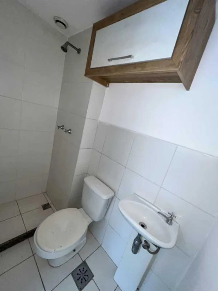 Apartamento, 4 quartos, 96 m² - Foto 30