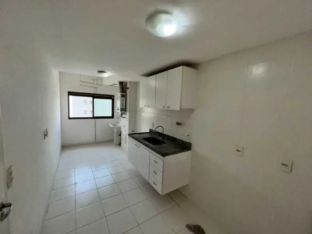 Apartamento, 4 quartos, 96 m² - Foto 25