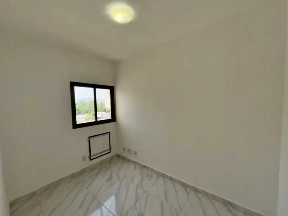 Apartamento, 4 quartos, 96 m² - Foto 19