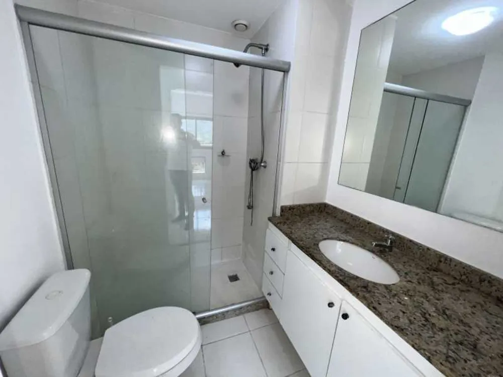 Apartamento, 4 quartos, 96 m² - Foto 17