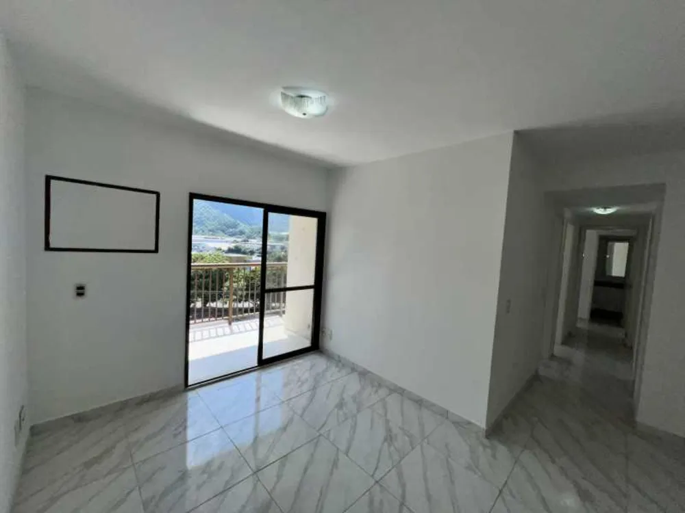 Apartamento, 4 quartos, 96 m² - Foto 4