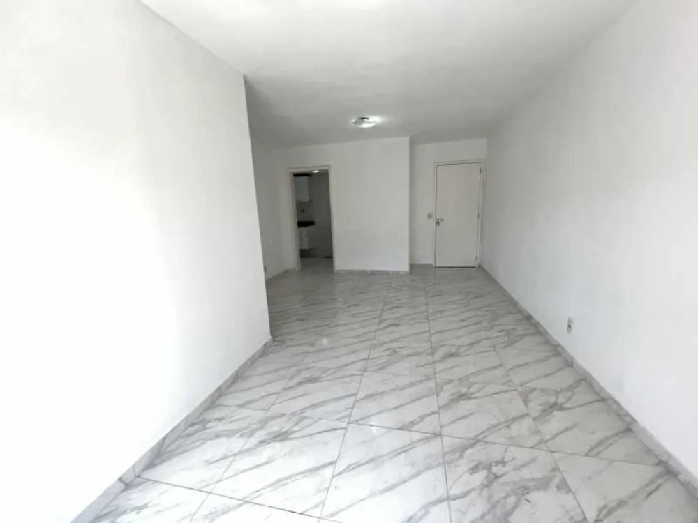 Apartamento, 4 quartos, 96 m² - Foto 5