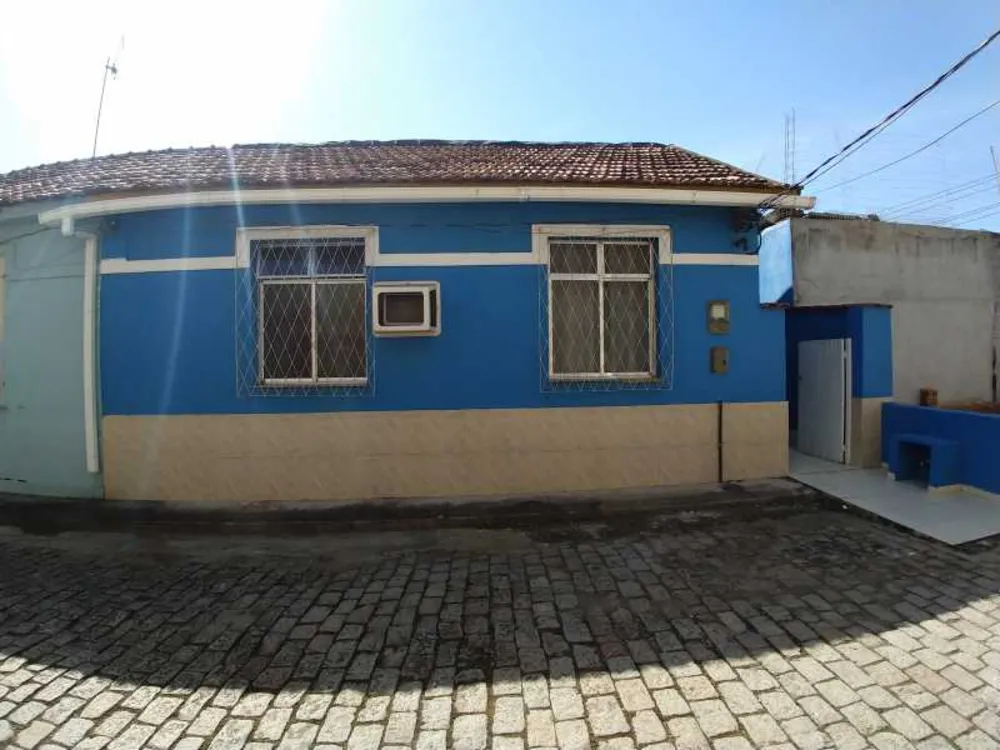 Casa de Vila, 2 quartos - Foto 30