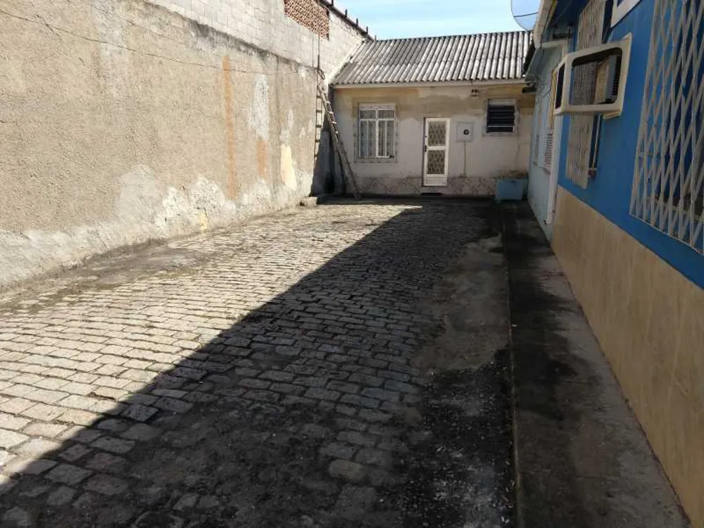 Casa de Vila, 2 quartos - Foto 28