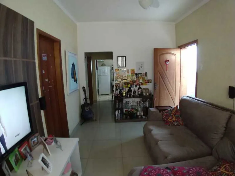 Casa de Vila, 2 quartos - Foto 7