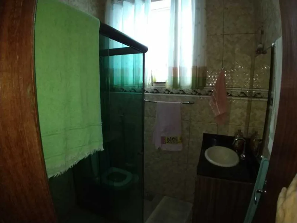 Casa de Vila, 2 quartos - Foto 12