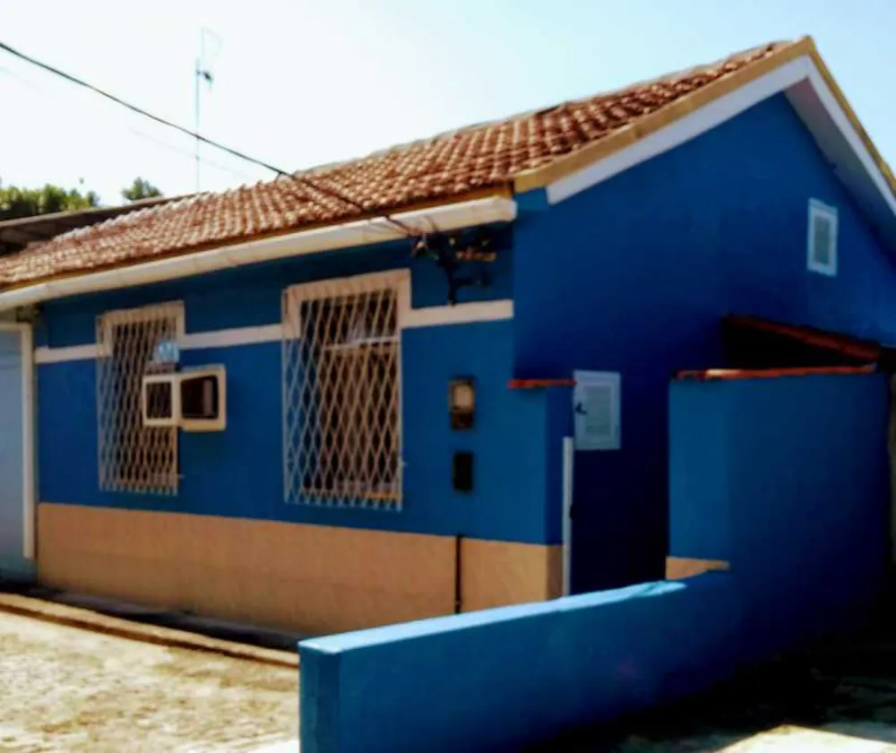 Casa de Vila, 2 quartos - Foto 2