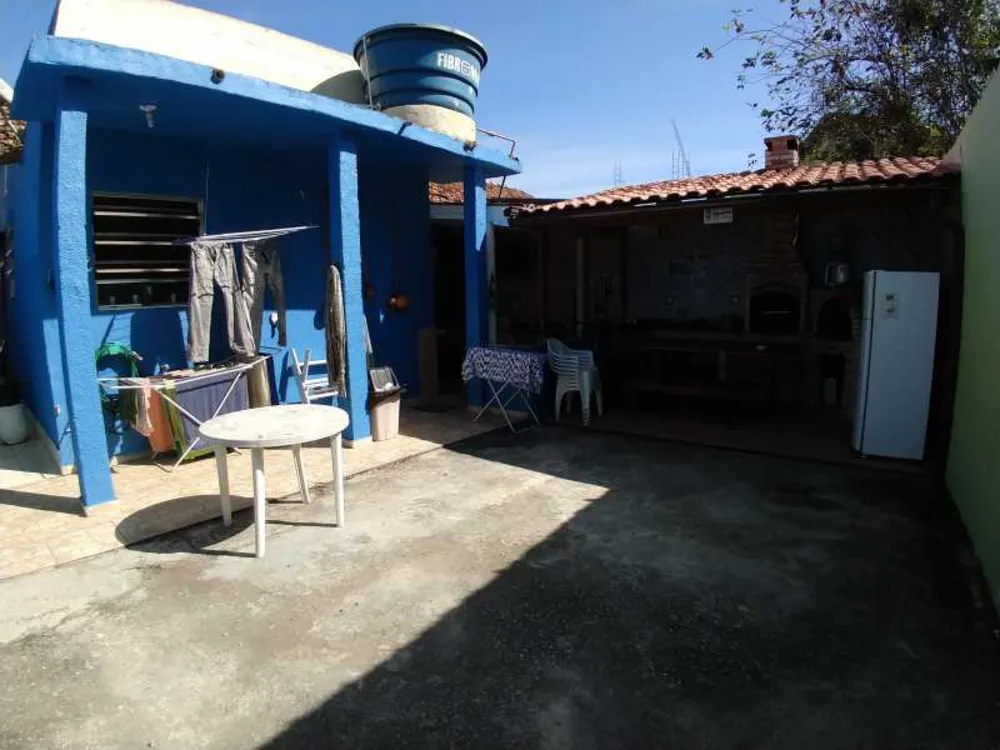 Casa de Vila, 2 quartos - Foto 19