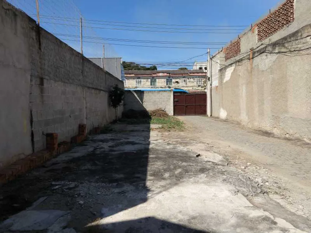 Casa de Vila, 2 quartos - Foto 27