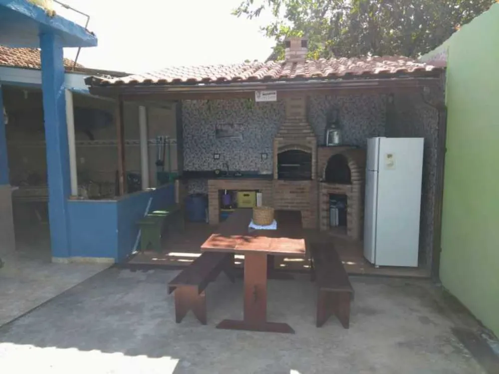Casa de Vila, 2 quartos - Foto 5