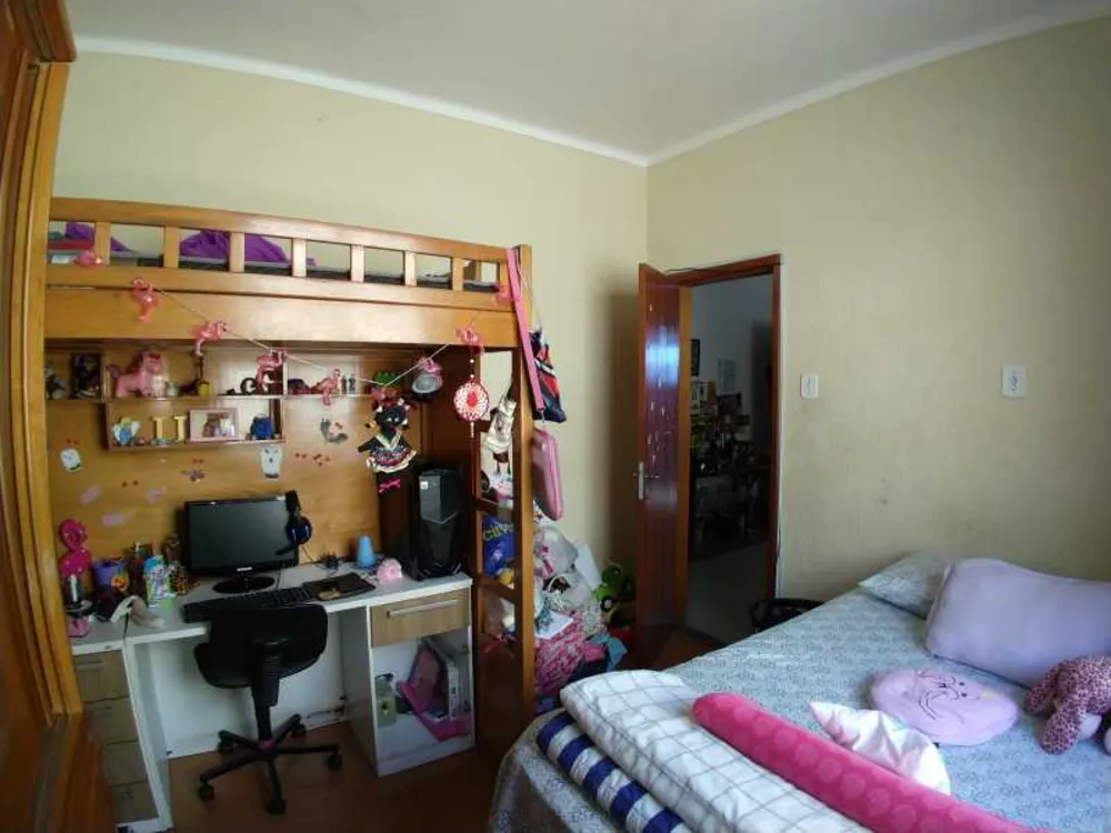 Casa de Vila, 2 quartos - Foto 16