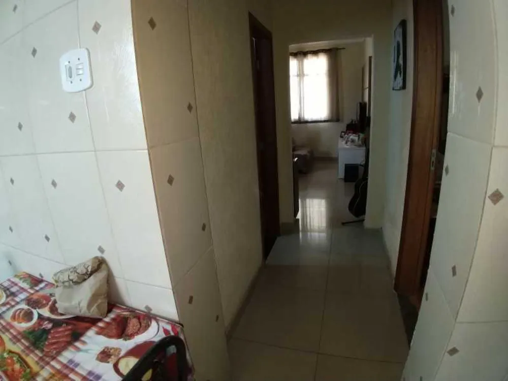 Casa de Vila, 2 quartos - Foto 11