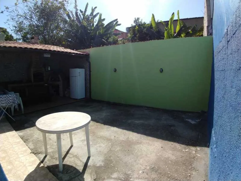 Casa de Vila, 2 quartos - Foto 20