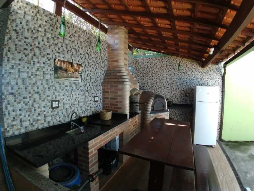 Casa de Vila, 2 quartos - Foto 4