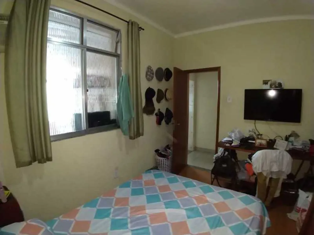 Casa de Vila, 2 quartos - Foto 13