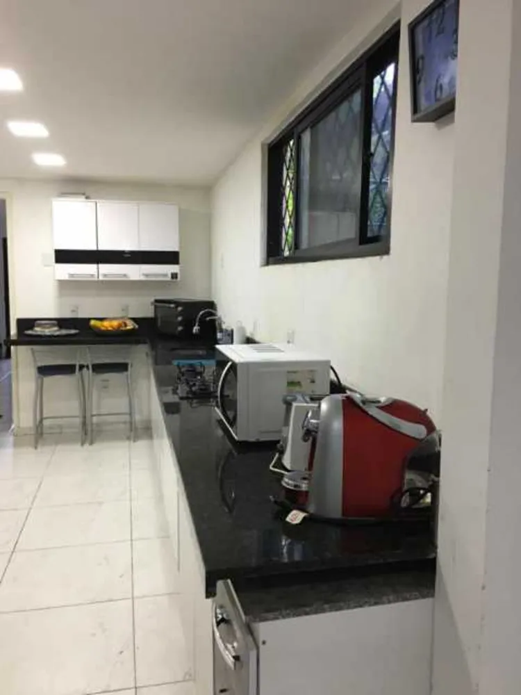 Casa de Condomínio, 3 quartos - Foto 18