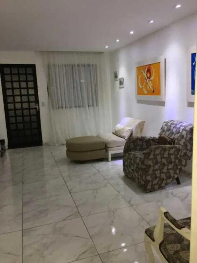 Casa de Condomínio, 3 quartos - Foto 14
