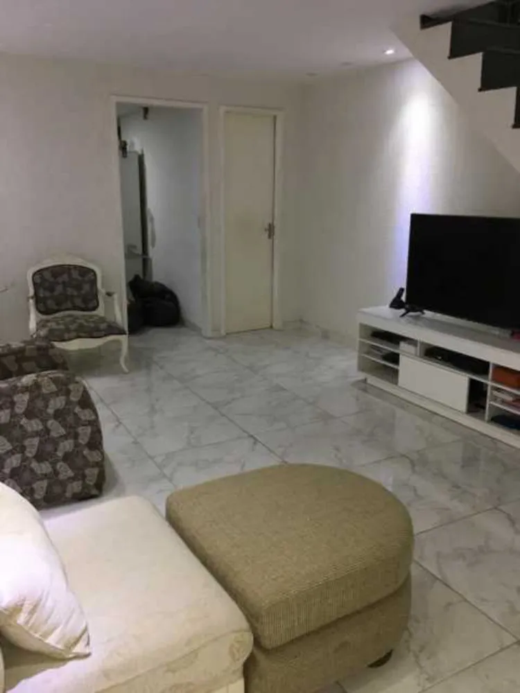 Casa de Condomínio, 3 quartos - Foto 30