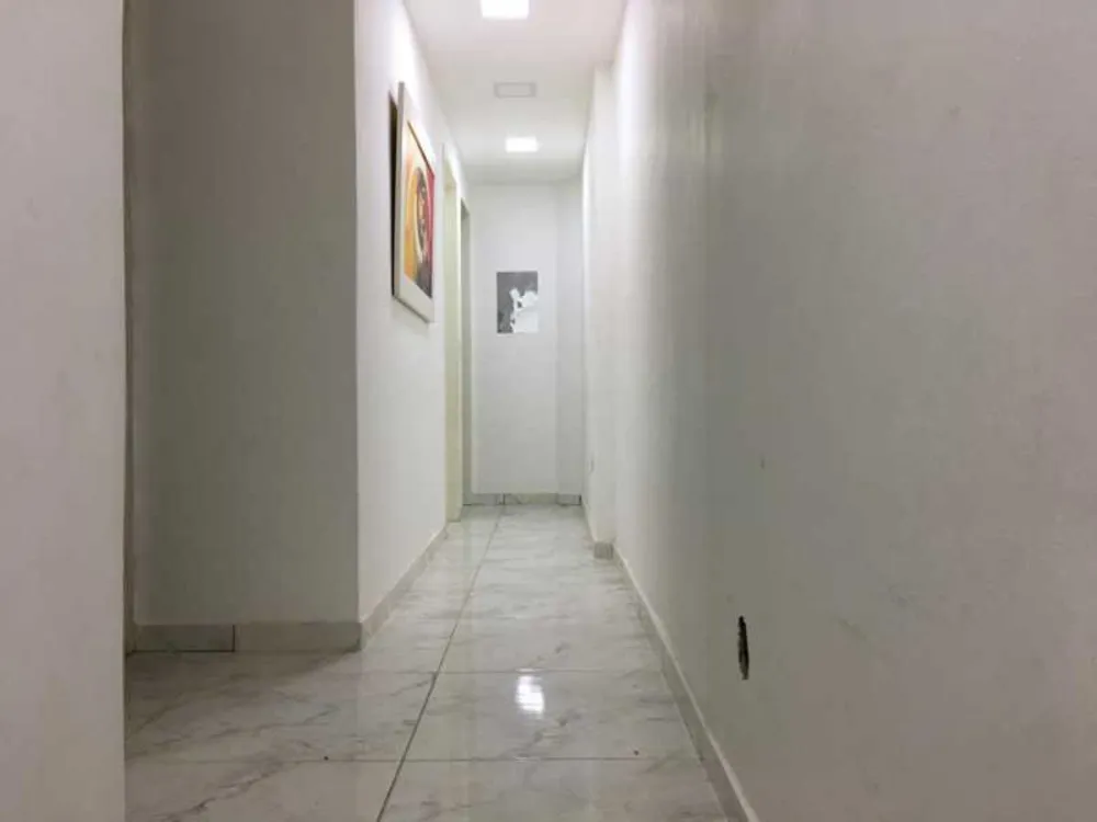 Casa de Condomínio, 3 quartos - Foto 13