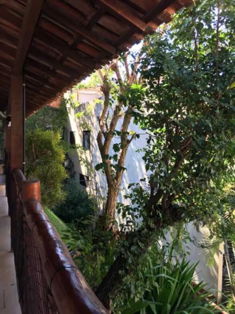 Casa de Condomínio, 3 quartos - Foto 15