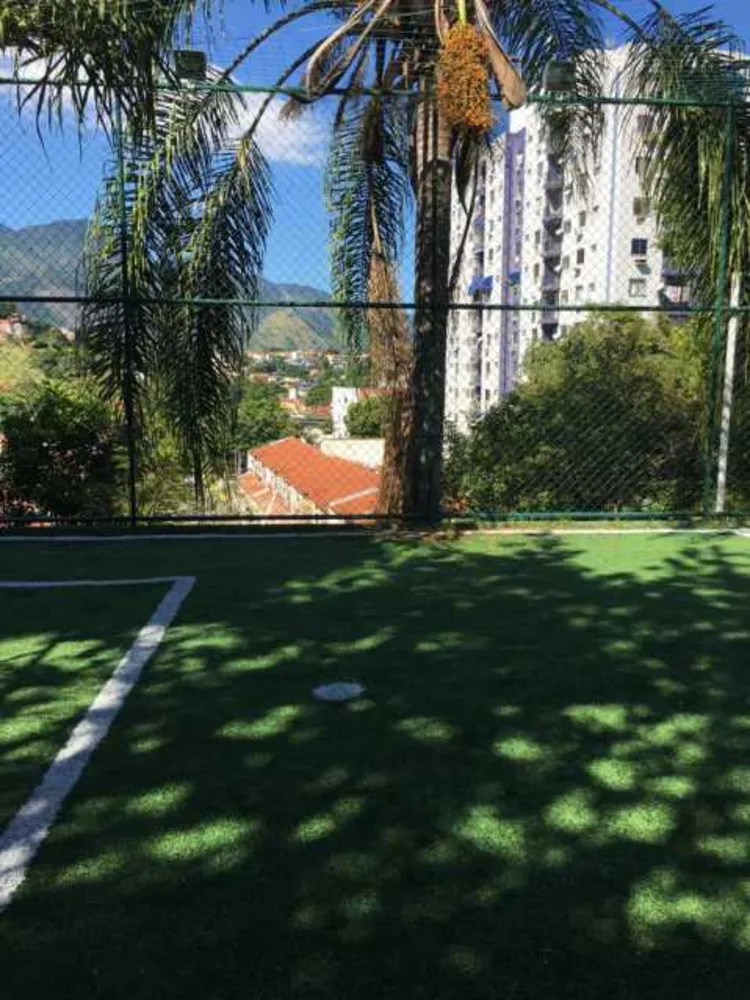 Casa de Condomínio, 3 quartos - Foto 16
