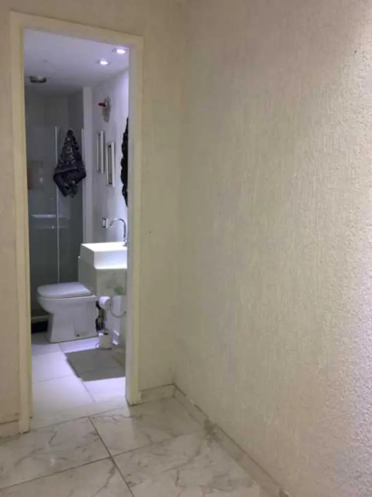 Casa de Condomínio, 3 quartos - Foto 17