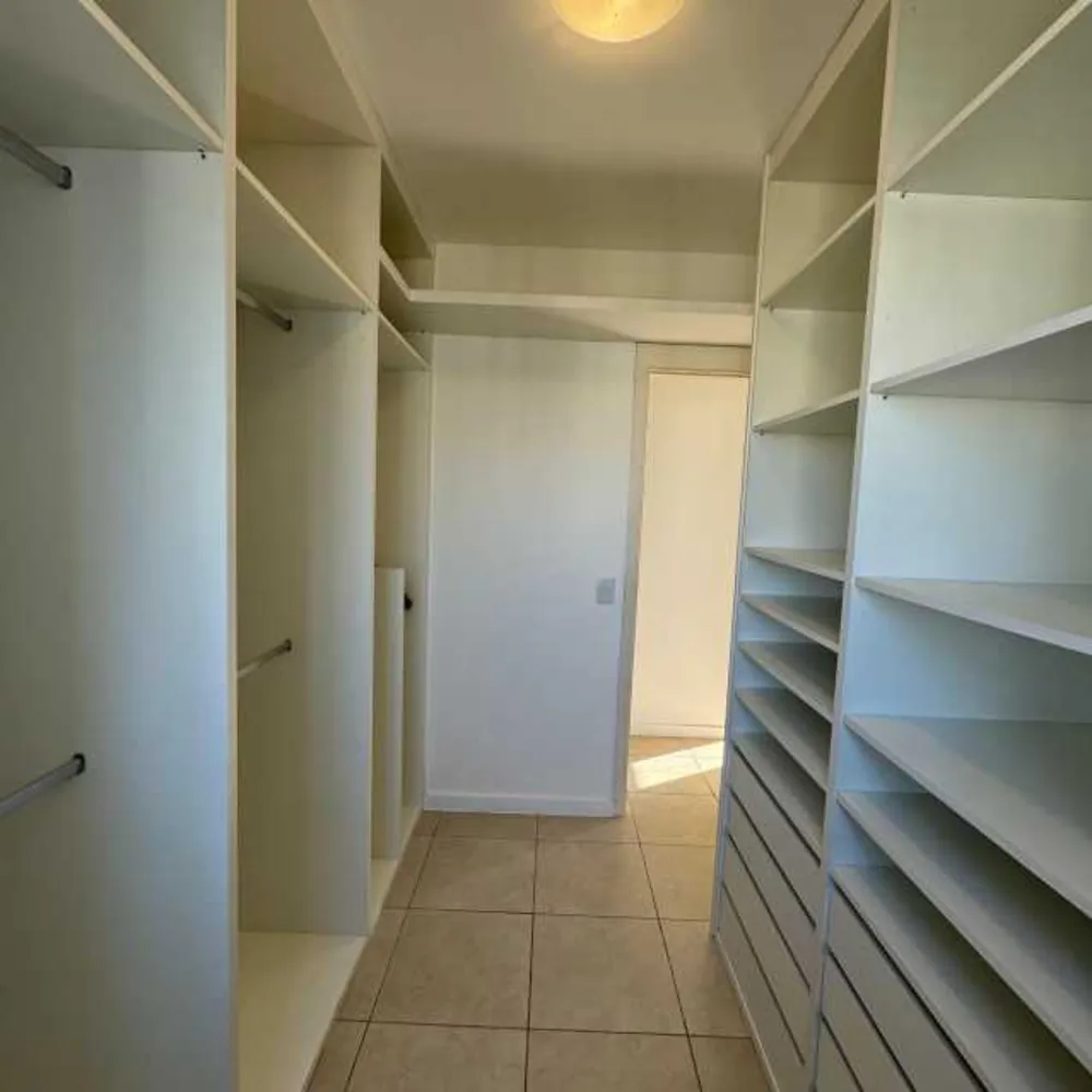 Apartamento, 3 quartos, 90 m² - Foto 11