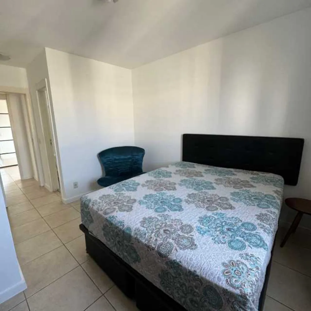 Apartamento, 3 quartos, 90 m² - Foto 25