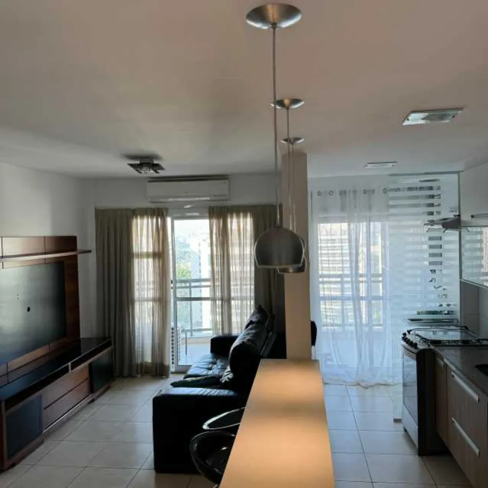 Apartamento, 3 quartos, 90 m² - Foto 30