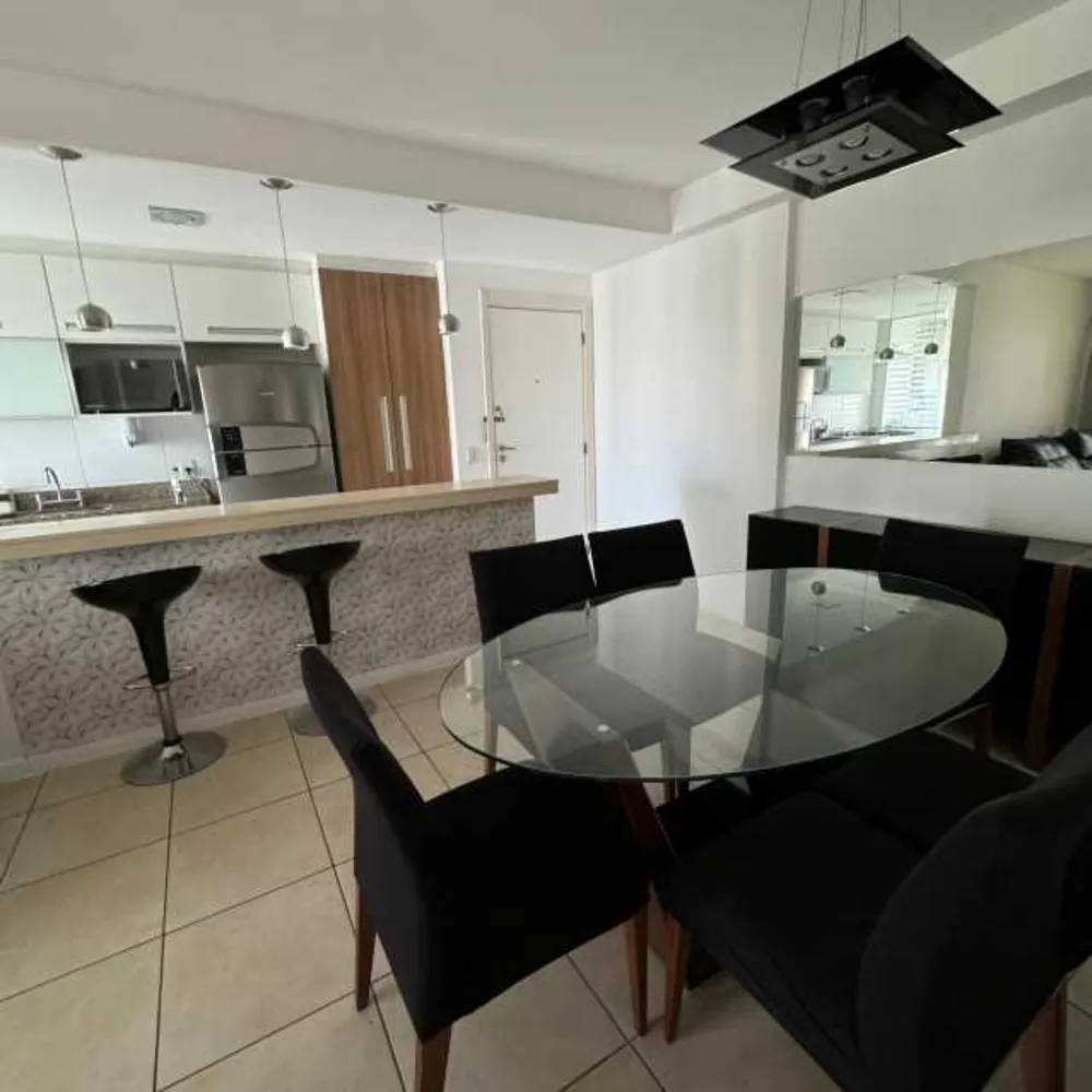 Apartamento, 3 quartos, 90 m² - Foto 23