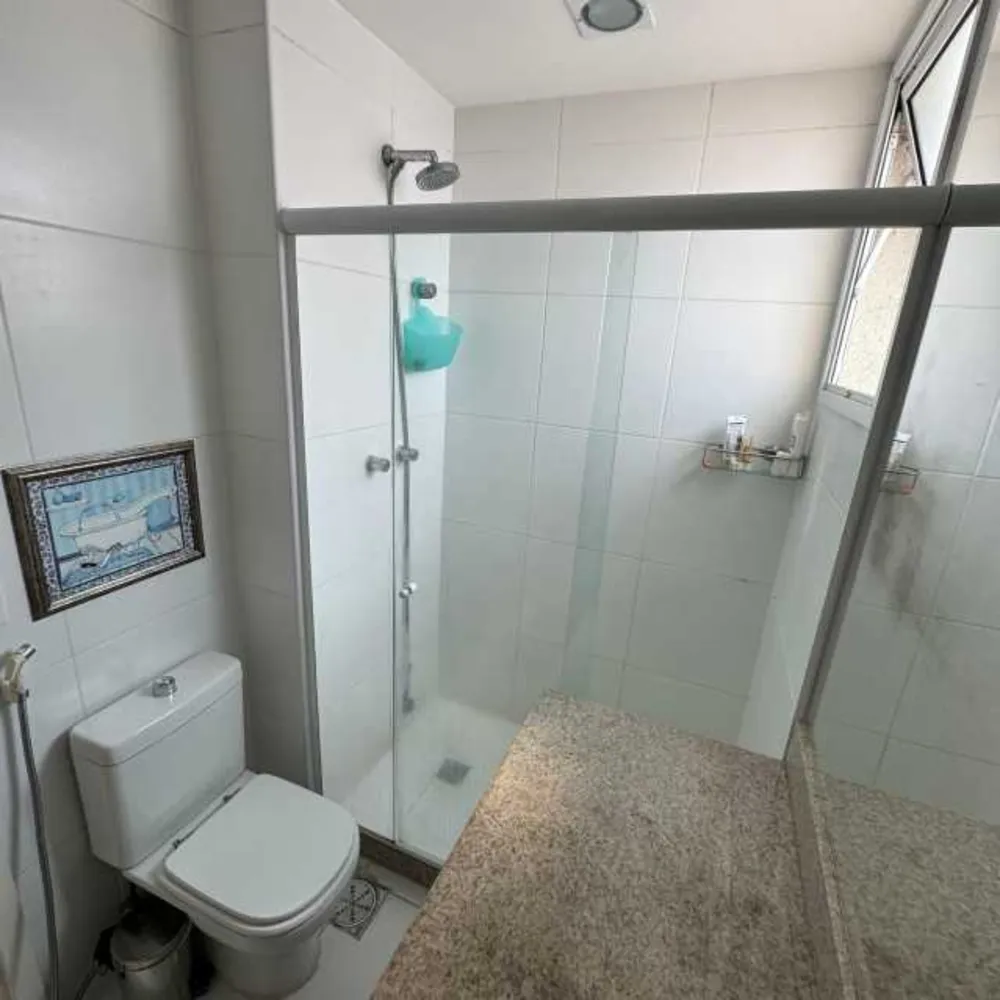 Apartamento, 3 quartos, 90 m² - Foto 20