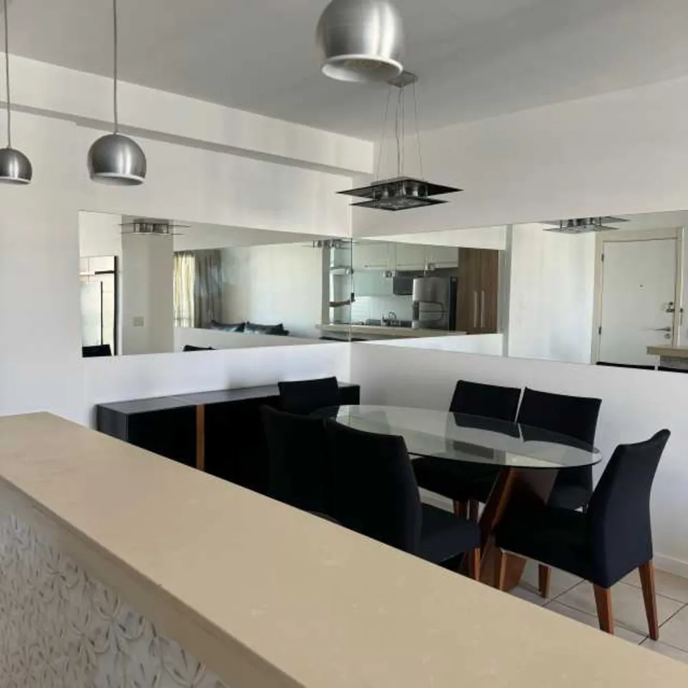 Apartamento, 3 quartos, 90 m² - Foto 16
