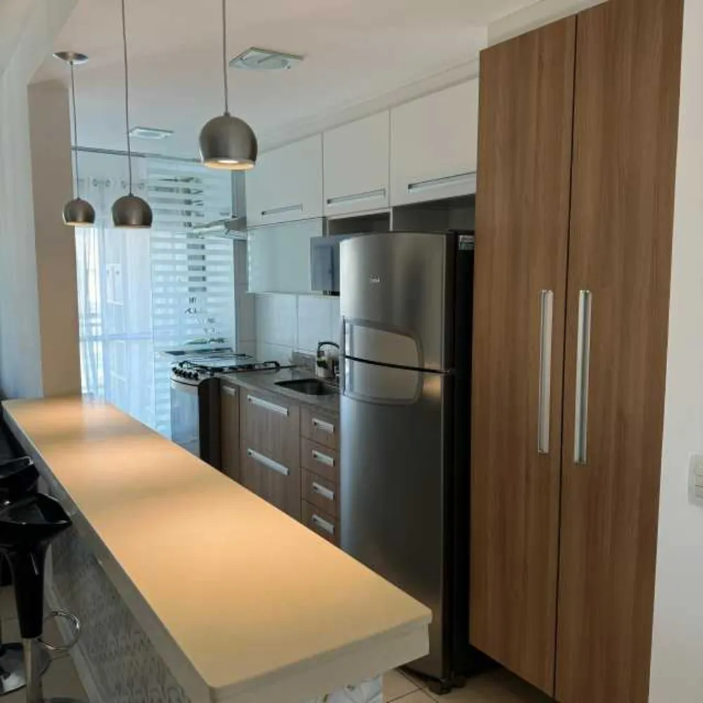 Apartamento, 3 quartos, 90 m² - Foto 28