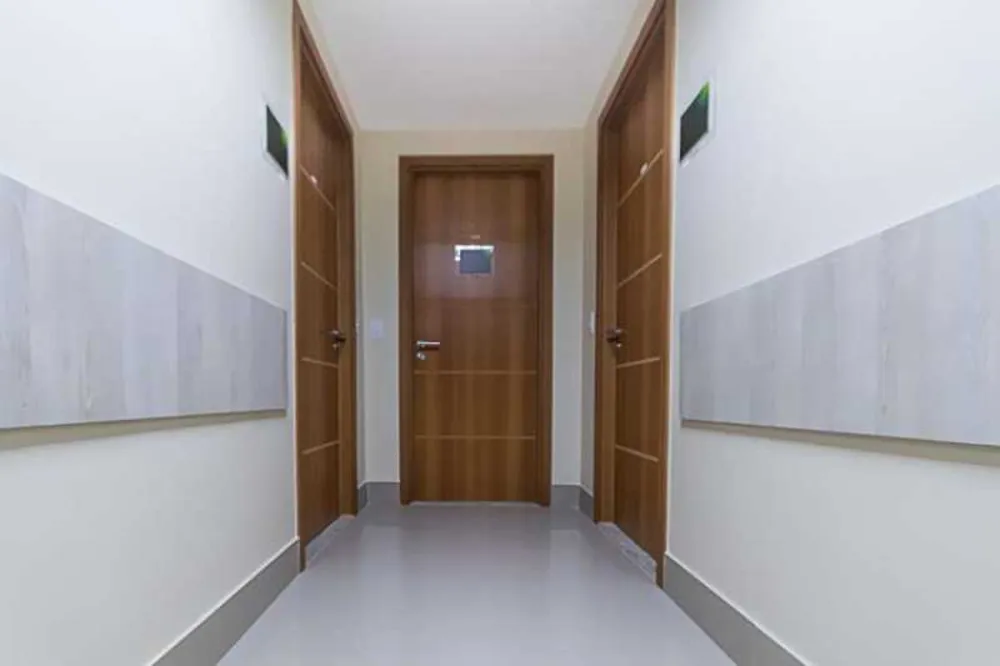 Sala-Conjunto, 37 m² - Foto 1